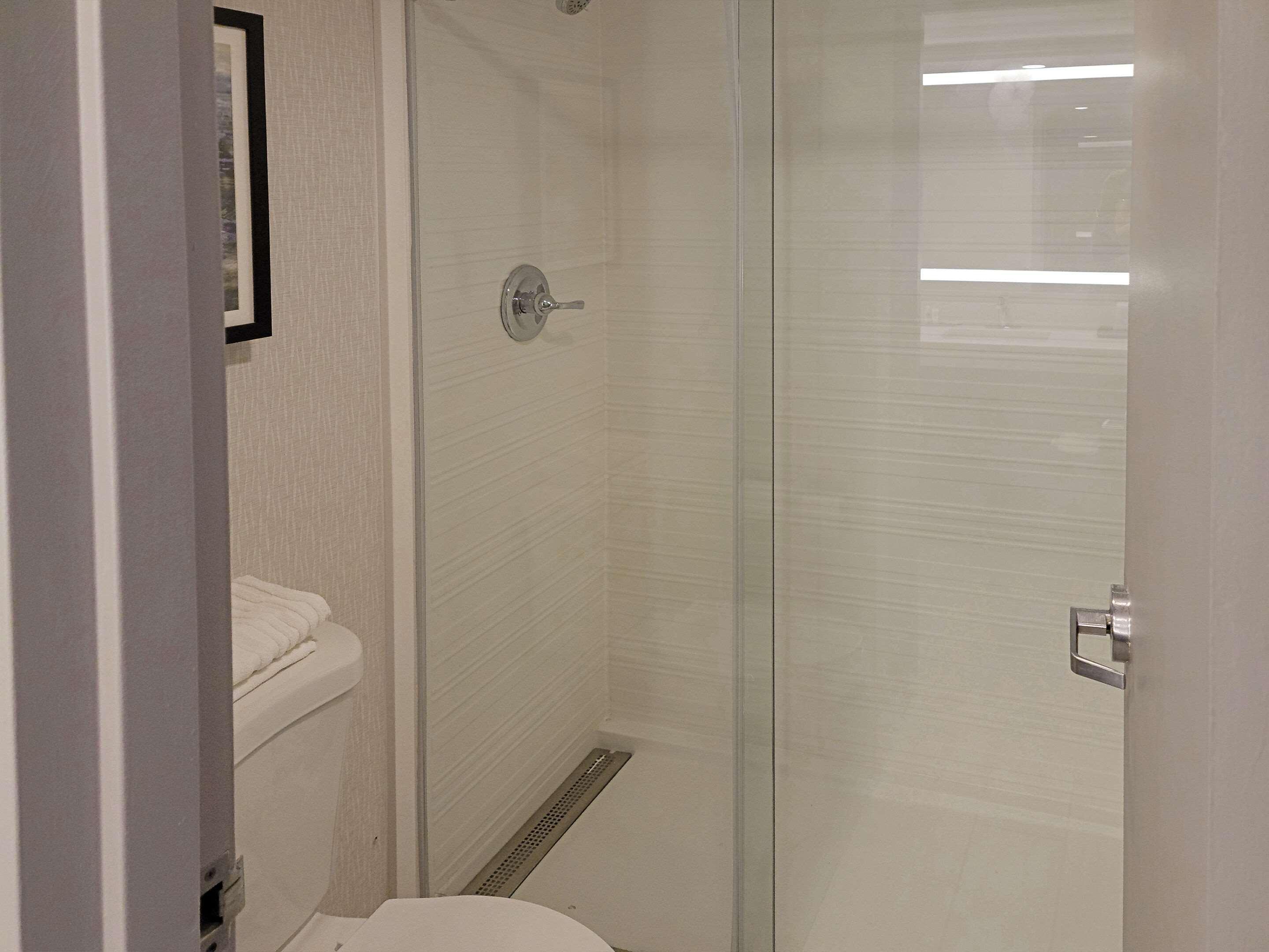 Comfort Inn & Suites Wyomissing-Reading Екстер'єр фото