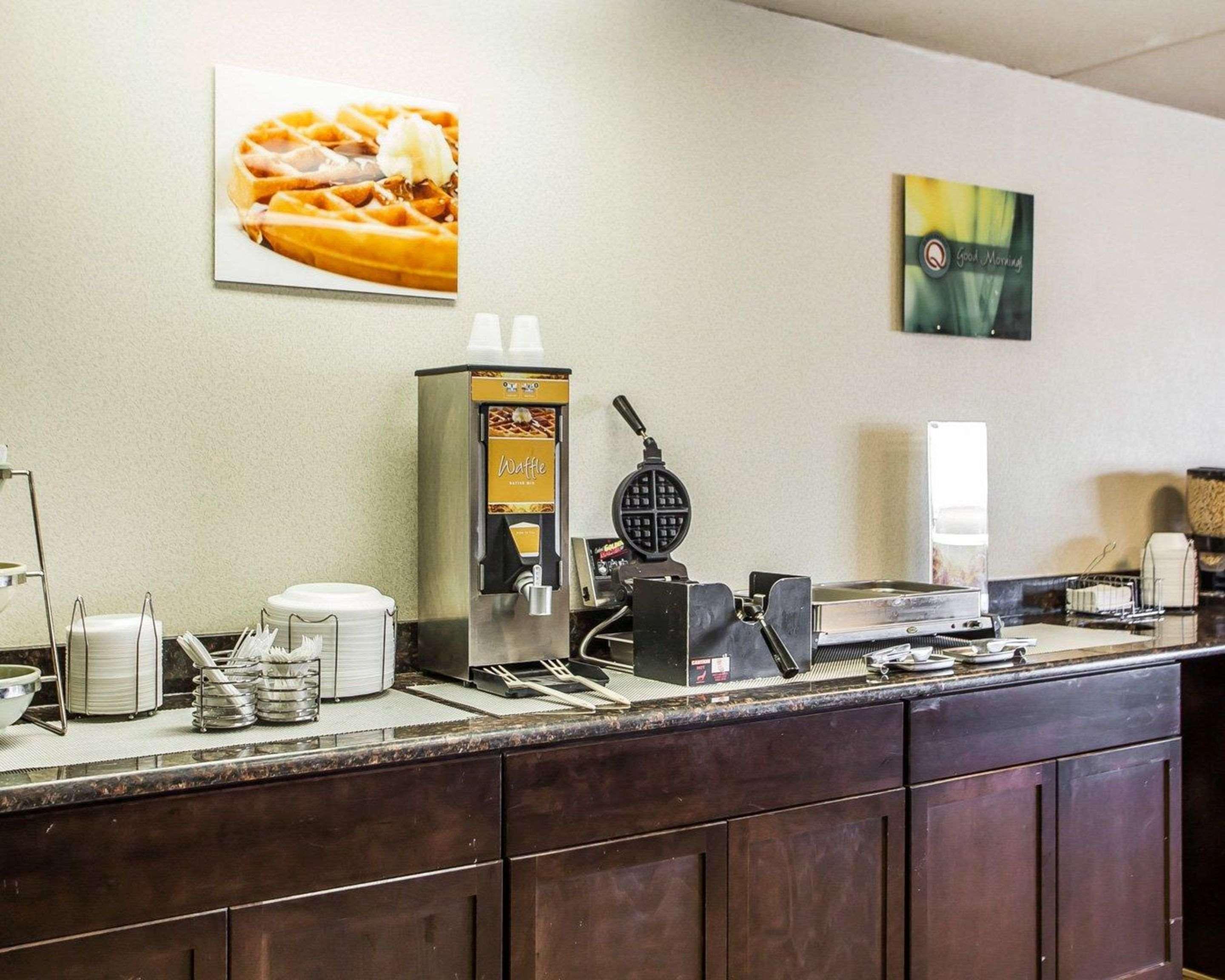 Comfort Inn & Suites Wyomissing-Reading Екстер'єр фото