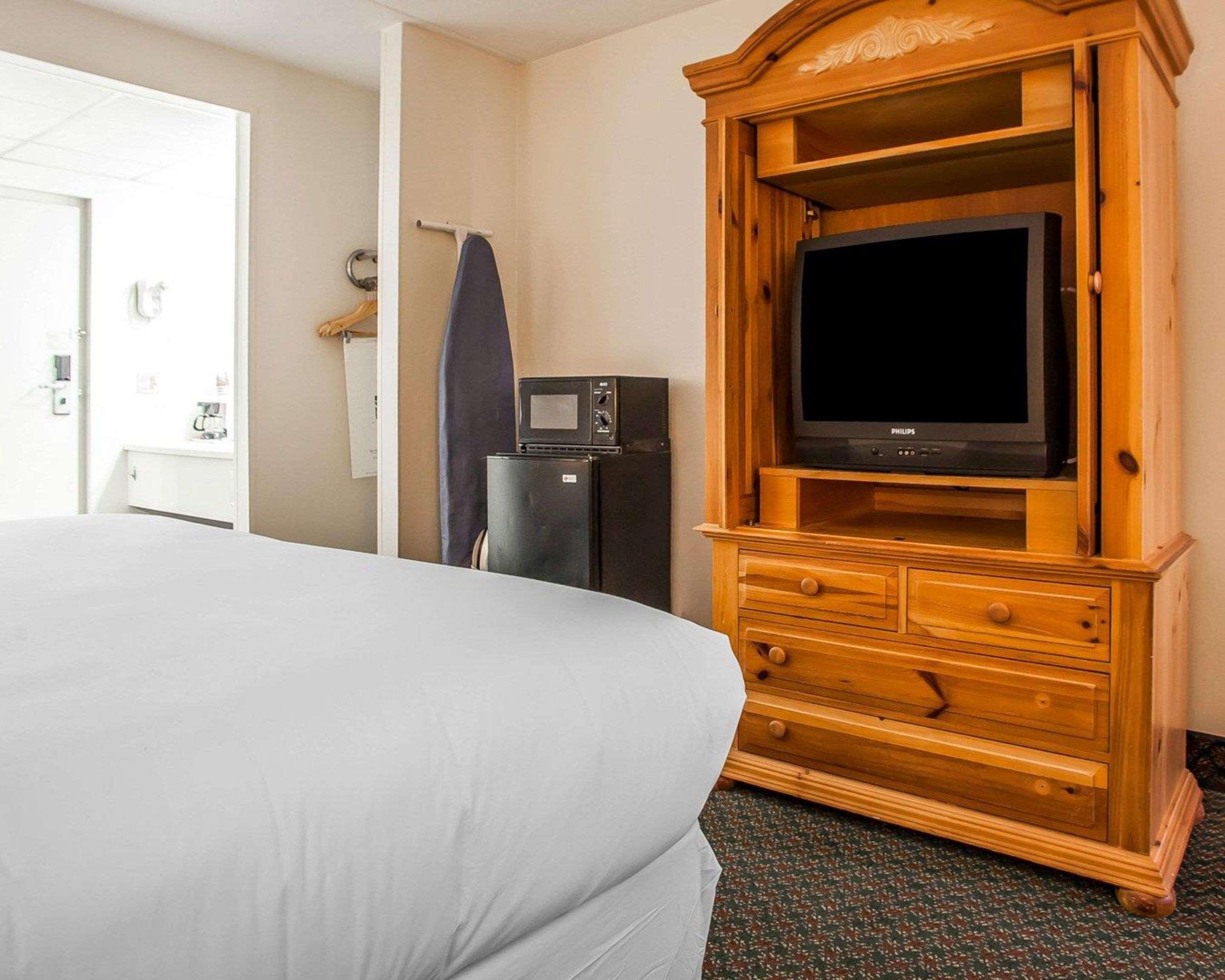 Comfort Inn & Suites Wyomissing-Reading Екстер'єр фото